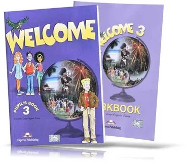 Welcome 03