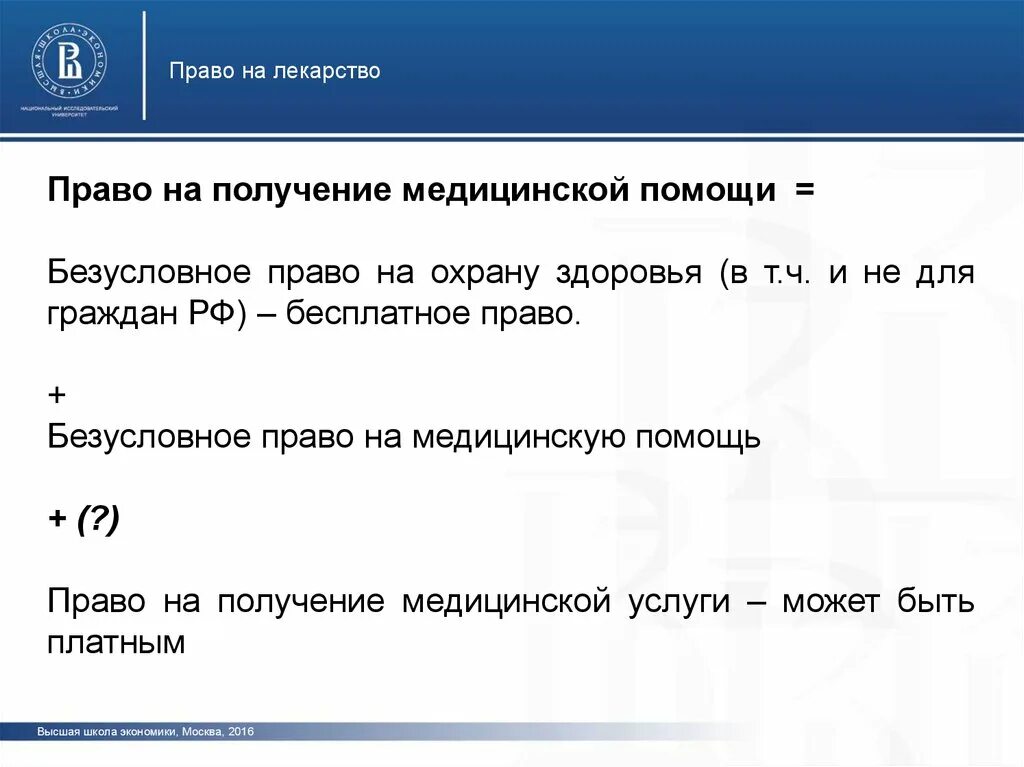Лекарство право. Набор социальных услуг в части лекарственного обеспечения. Конгресс право на лекарство. Документы для льготных лекарств. Право на лекарство конгресс 2022.
