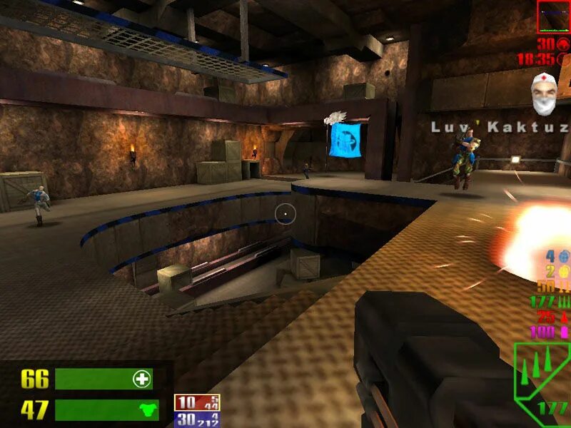 Quake на андроид встроенный кэш. Квейк 3 арена. quake 2 arena. игра quake iii team arena. quake 3 fortress.