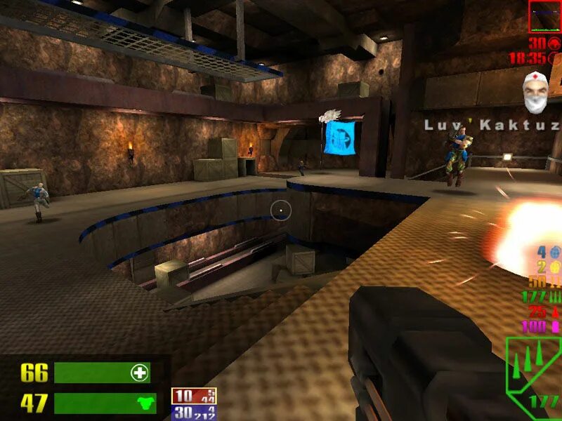 Квейк 3 Арена. Quake 2 Arena. Игра Quake III Team Arena. Quake 3 Fortress. Quake team arena