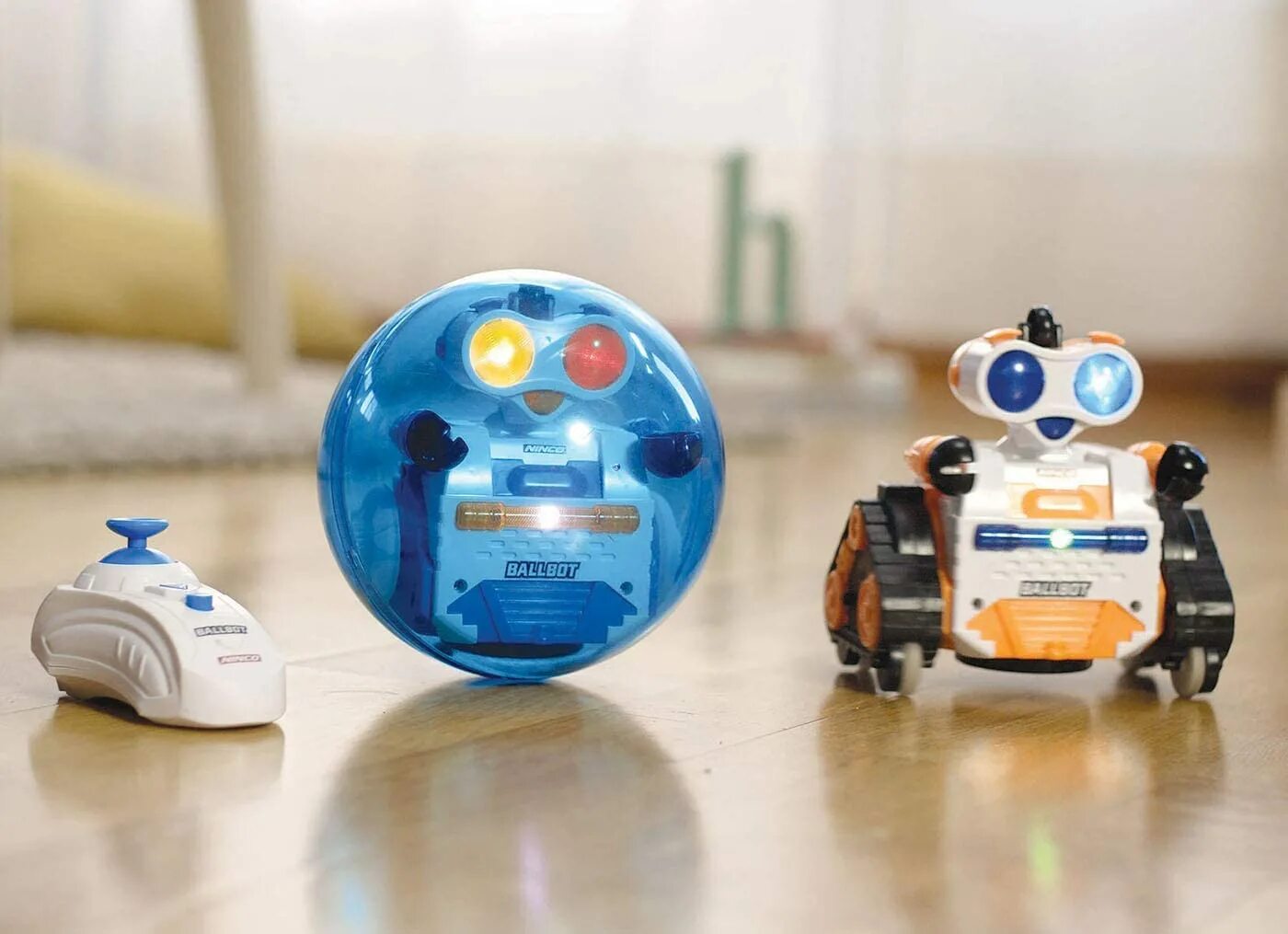 Шаробот. Робот шар. Ballbot робот. Интерактивный робот-шар. Мяч робот игрушка.