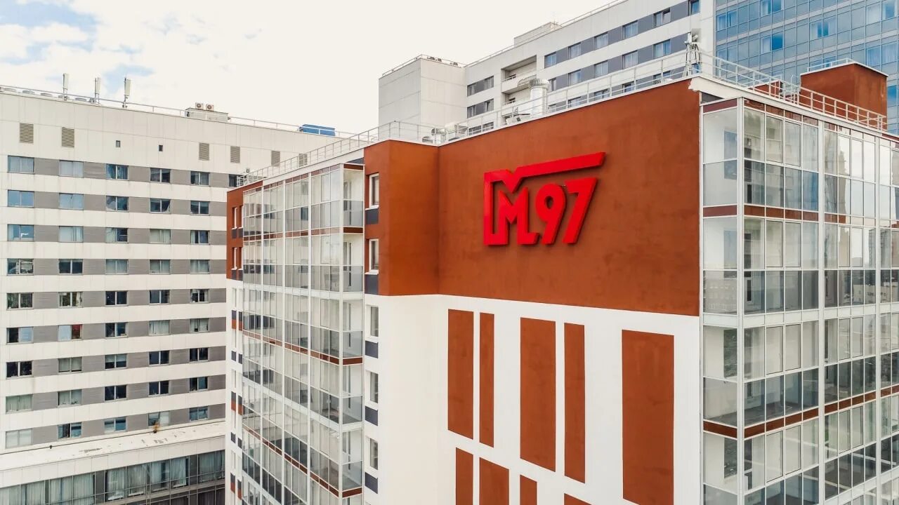 дс 24 воронеж. воронеж, пер. жк ярославский челябинск двор. переулок волчанский 14 в екатеринбурге. яковлевский переулок 13.