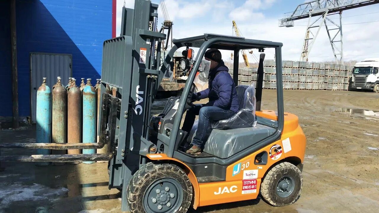 Погрузчик jac cpcd30. Погрузчик jac cpcd30. Погрузчик jac cpcd30. Jac 2023. Jac cpcd30.