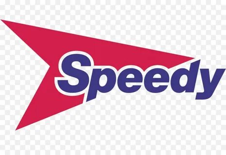 Speed company