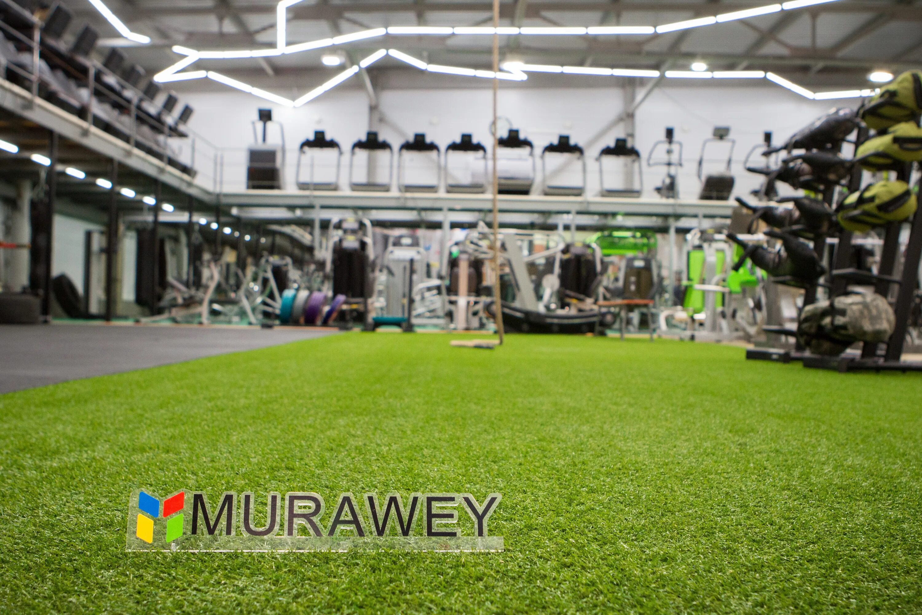 X fit прокопьевск. фитнес клуб прокопьевск x fit. фитнес центр шоколад прокопьевск. фитнес клуб шоколад каменск шахтинский. тренажерный зал х фит прокопьевск.