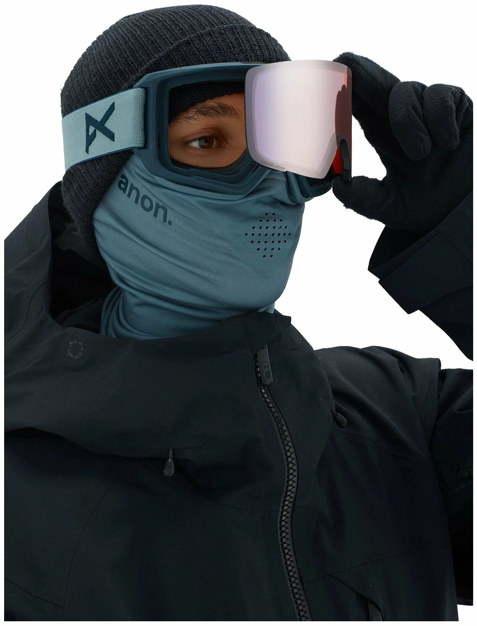 Prime cool c1 маска. маска anon со сменной линзой. маска со сменными линзами. маска со сменными линзами. очки ампаро с двойной линзой.