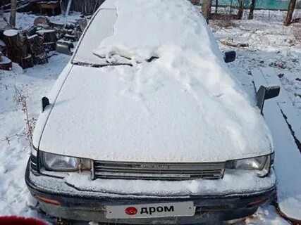Дром приморский край лучегорск
