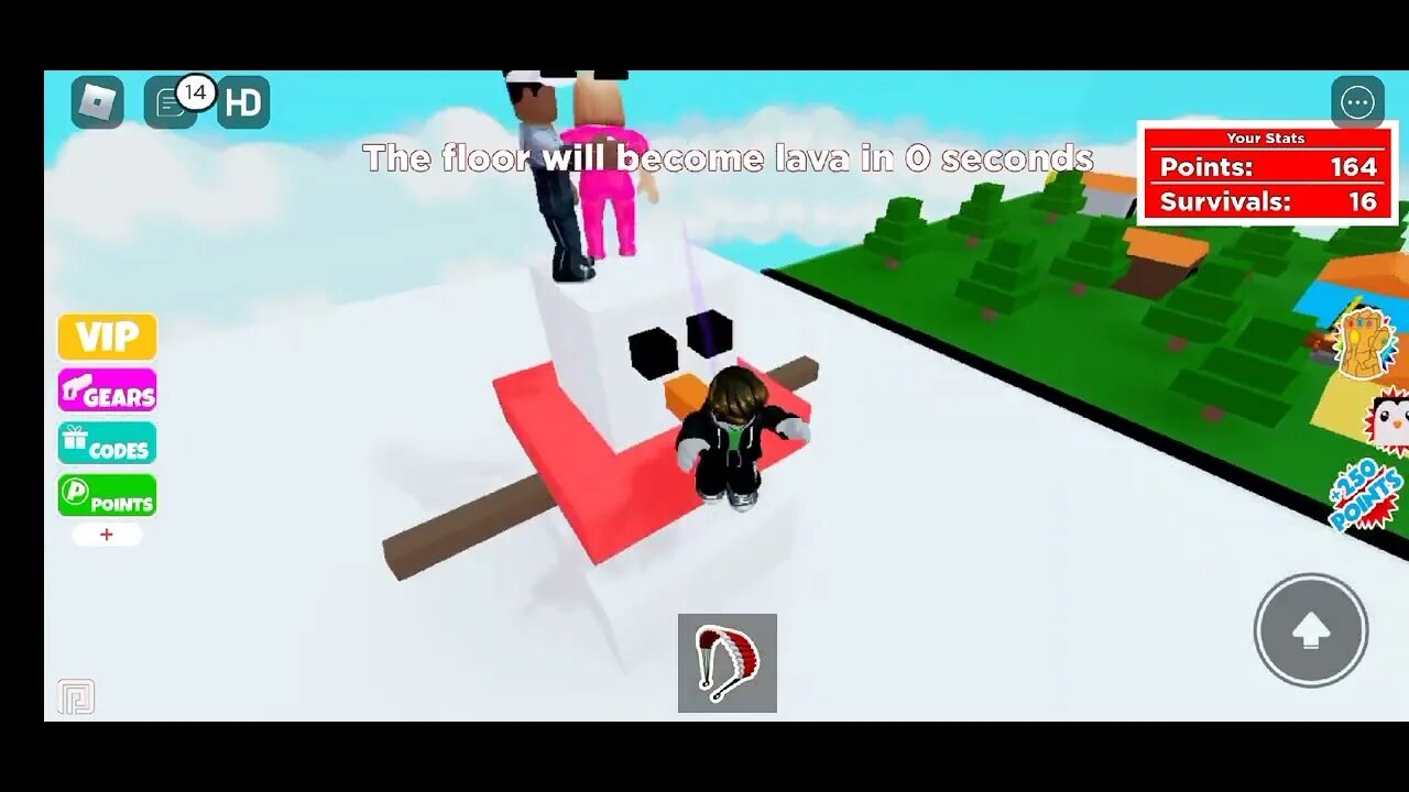 Roblox лава. Лава лава РОБЛОКС. Лава из РОБЛОКСА. Пол это лава РОБЛОКС. Включи роблокс лава