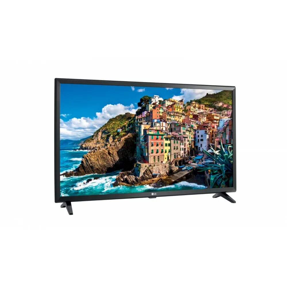 Телевизор lg 32 81 см. 32lg510u. LG 32lj510u. Телевизор LG 32lg510u. LG 32 510.