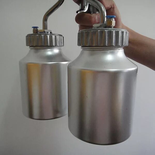 Краска золотая в баллончике по металлу. Краска баллончик под хром. Sprayer мастика 1000 мл. Аэрозольная краска siana high quality. Kudo ku-133 "хром зеркальный".