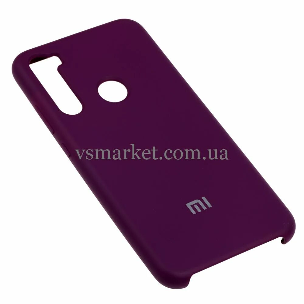 Редми 10 чехол валберис. Чехлы на редми 8 т. чехлы на редми нот 8 т. xiaomi redmi note 8t чехол silicone soft touch. чехол для сяоми редми нот 8т.