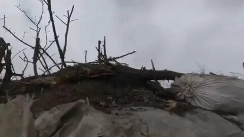 Почему нападают на донбасс