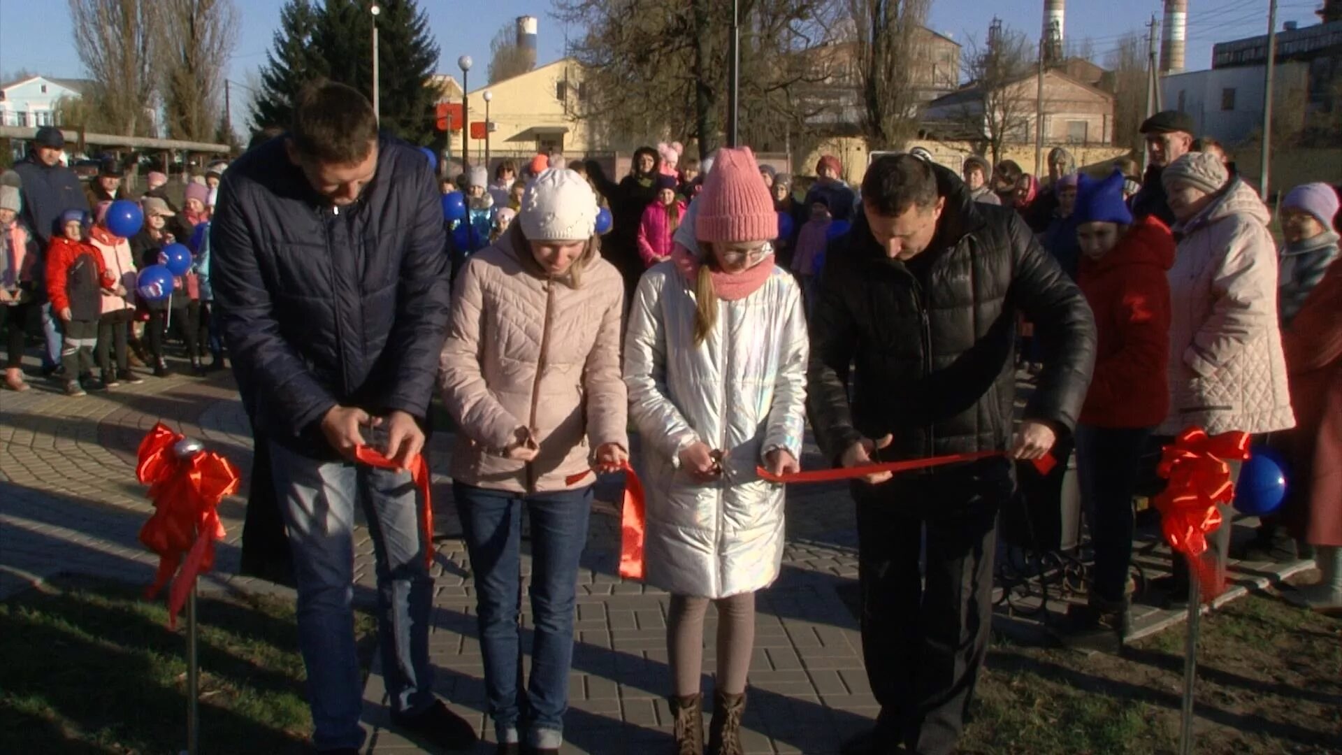 Погода красная яруга белгородской на неделю. Школы красная Яруга благоустройство. Зона отдыха красная Яруга. Красная Яруга Бондарь. РП 5 красная Яруга.