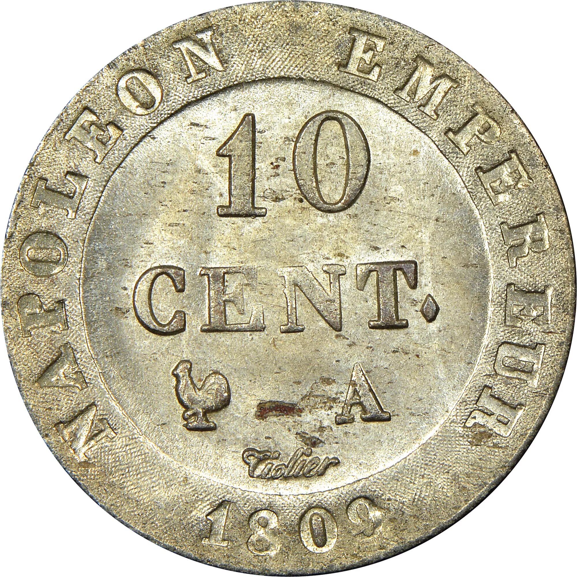 French 10. Монета 10 centimes. Биллон. Монеты Наполеона Бонапарта. Монета Франция Наполеон.