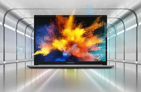 Pro 16x oled