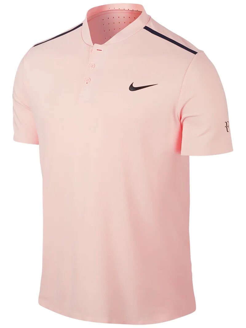 Поло Nike Rodger Federer. Поло m Nike NKCT advantage Tennis Polo. Поло Nike dx0618-386. Nike футболка-поло advantage.