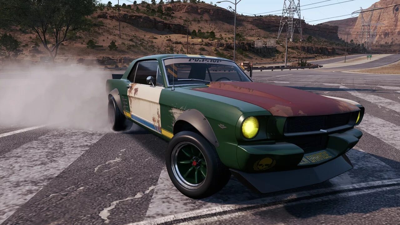 Ford mustang payback. Форд мустанг 1965 нфс пэйбэк. Mustang 1965 payback. Ford mustang 1965 nfs payback. Ford mustang 1965 nfs payback.
