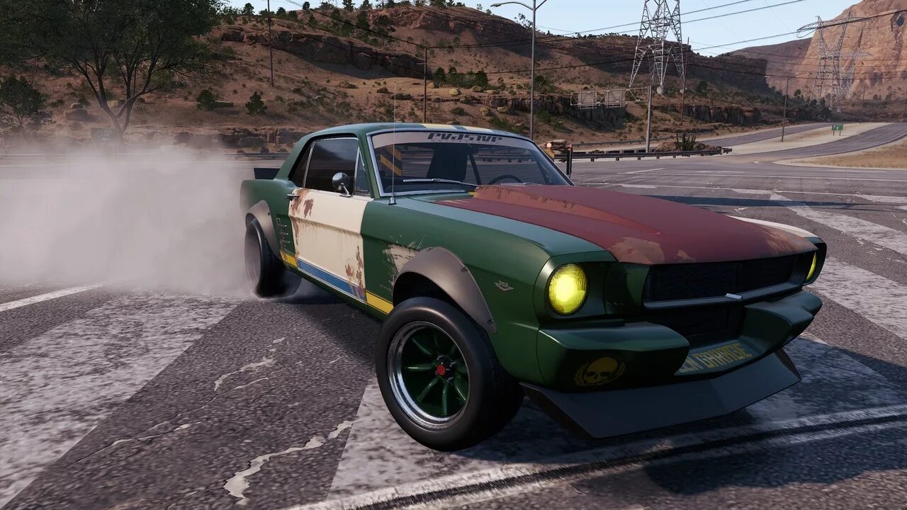 Мустанг payback. Ford Mustang NFS Payback. Ford Mustang 1965 NFS Payback. Need for Speed Payback Ford Mustang. Need for Speed Payback Ford Mustang 1965.