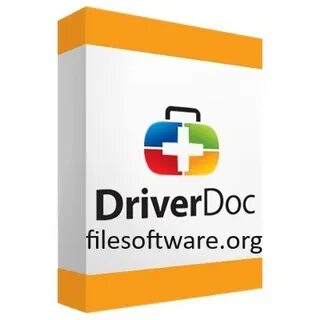 Drive doc