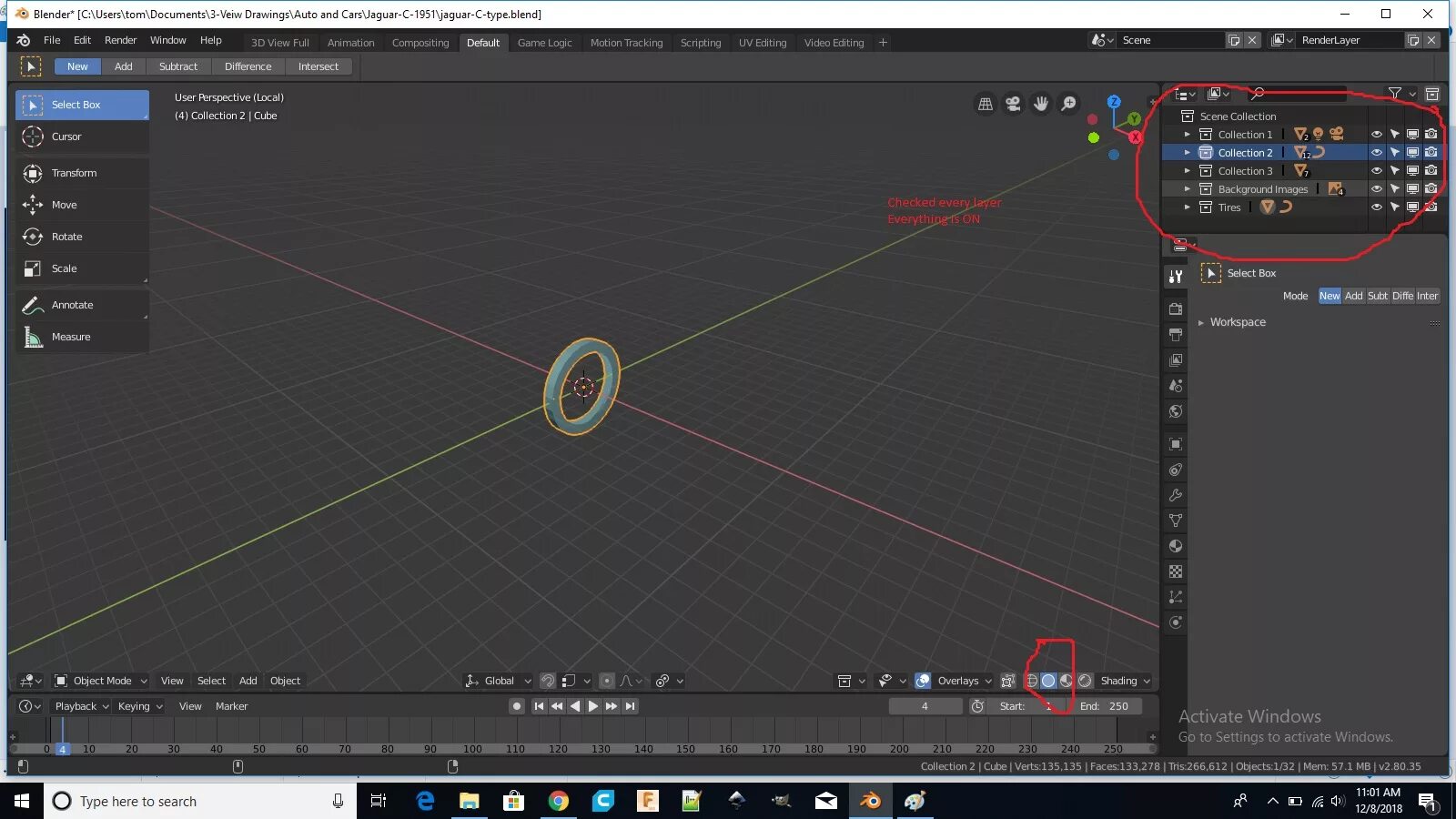 During render. Масштабирование в блендере. Blender Editor Type. Режим масштабирования блендер. Blender плюсы и минусы.