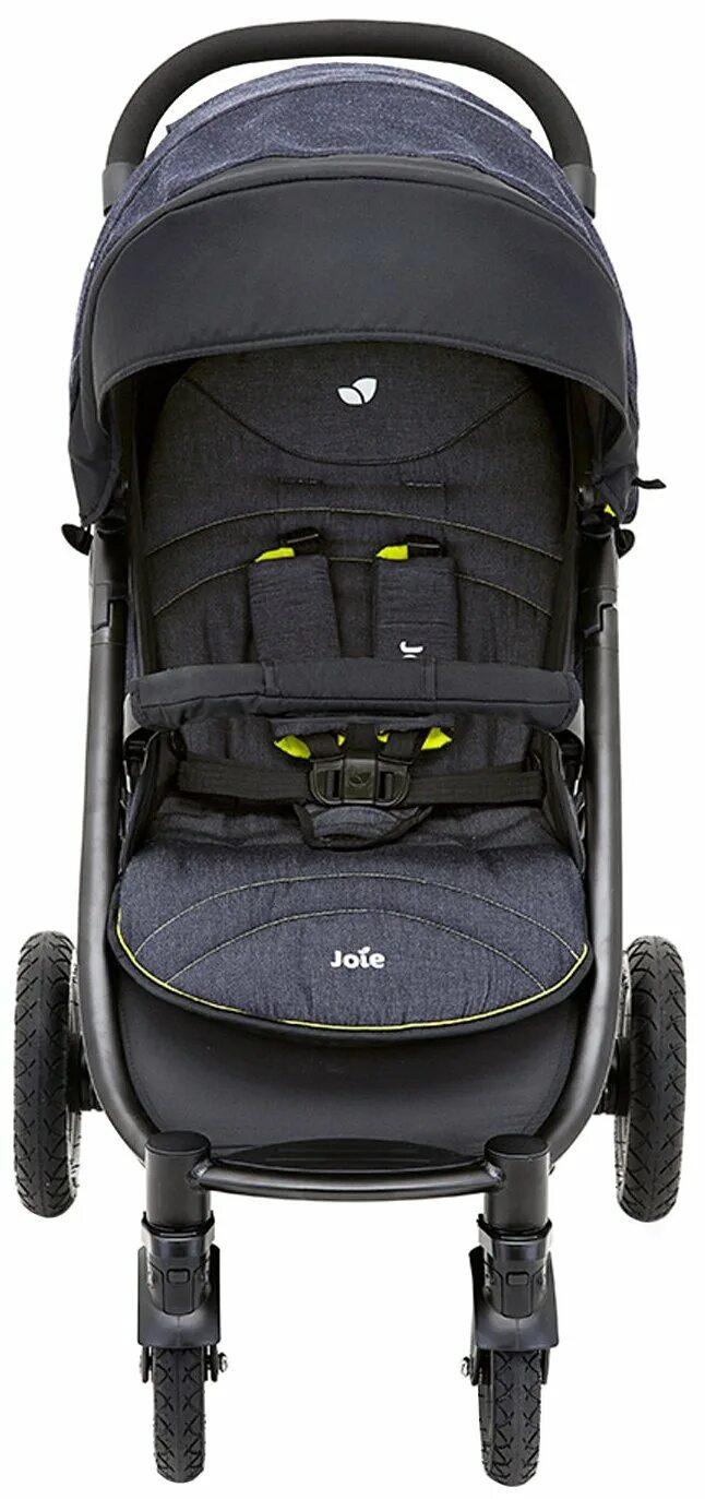 Litetrax 4 air. Joie litetrax 4 air. прогулочная коляска joie litetrax 4 air. jolie literax 4 airколяска прогулочная.
