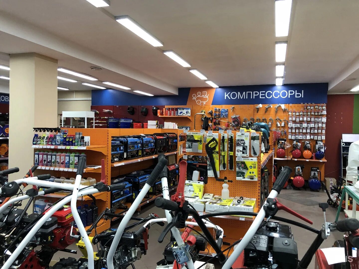 Ленинградская 144 вологда. Бигам вологда. Бигам вологда работа. Преображенского 30. Бигам вологда ленинградская 144.