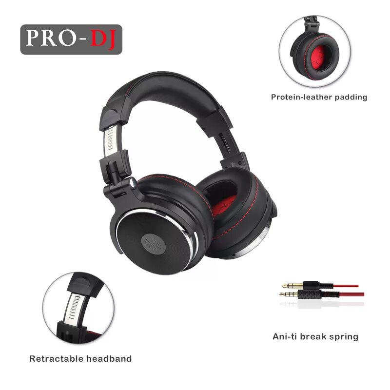 Наушники oneodio pro. Наушники oneodio Studio Pro-50. Наушники oneodio Studio Pro DJ. Oneodio профессиональные студийные наушники oneodio Monitor 60. Проводные студийные DJ наушники oneodio Studio Pro-10.