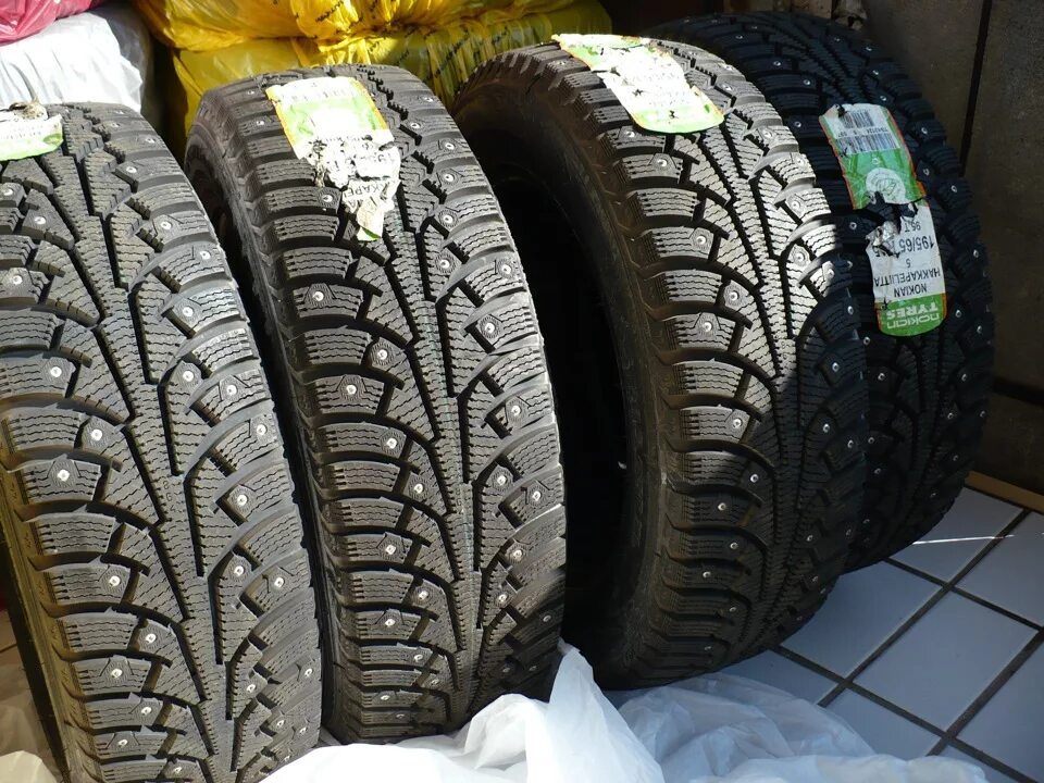 Нокиан хакапелита 5 195/65 r15. Автомобильная шина Nankang SW-5 195/65 r15 95t зимняя. 0347885 Резина зимняя. Покрышка новая зимняя. Купить резину в красноярске зимнюю