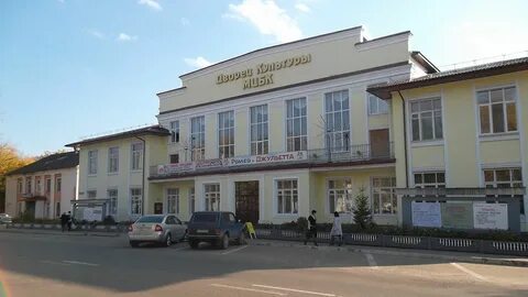 Фото волжска марий эл