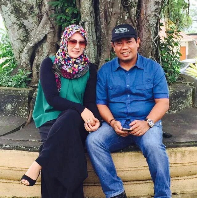 Египтяне современные. Istri farhan. Египет люди. Istri farhan. Istri farhan.