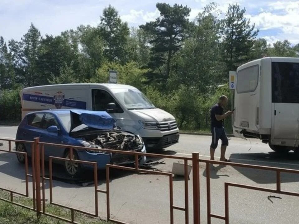 Новости шелехова. Шелеховские новости. Вечерняя школа в г. Новости шелехова. Новости шелехов.