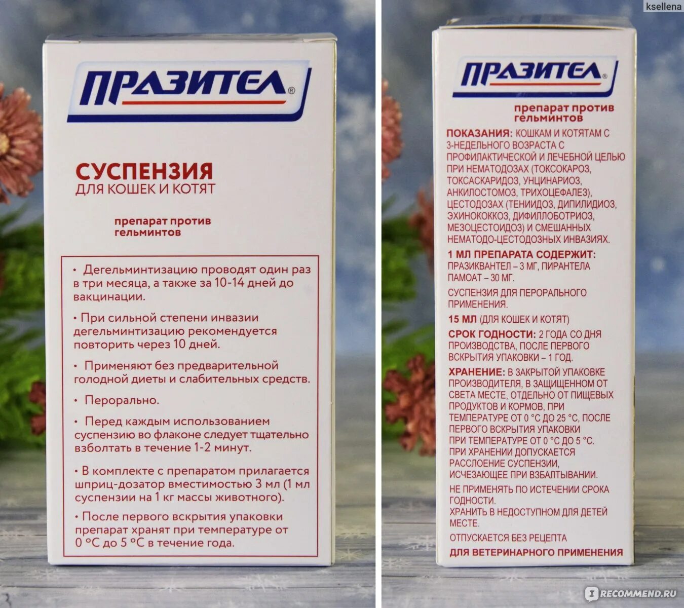 Празител для собак инструкция по применению суспензия. 1 мл на шприце празител. празител суспензия для кошек. суспензия от глистов паразител котятам. от глистов празител.