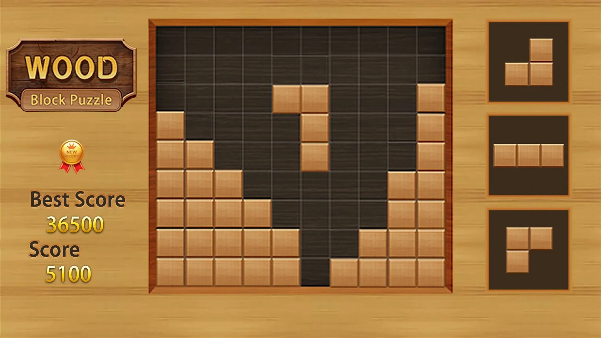 Игры Тетрис пазлы блок. Игра Wood Block Puzzle. Wood Block Тетрис игра. Игра Block Puzzle Block Block. Block wood classic играть