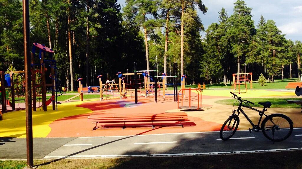 поселение яковлевское новая москва. деревня яковлевское новофедоровское поселение. яковлевское. парк сосны новая москва. парк сосны новофедоровское поселение.