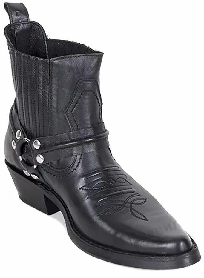Казаки мужские texas 101003 brush. Ботинки казаки корсар. Казаки мужские west 302000. Авито казаки мужские. Сапоги казаки байкерские.