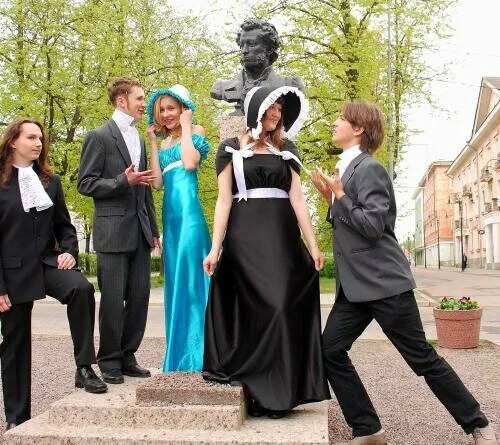 александрийский лицей в санкт-петербурге. архитектурно-строительный колледж пенза. архитектурный колледж питер. инженерная школа одежды спгутд колледж. колледж метрополитена спб после 9.