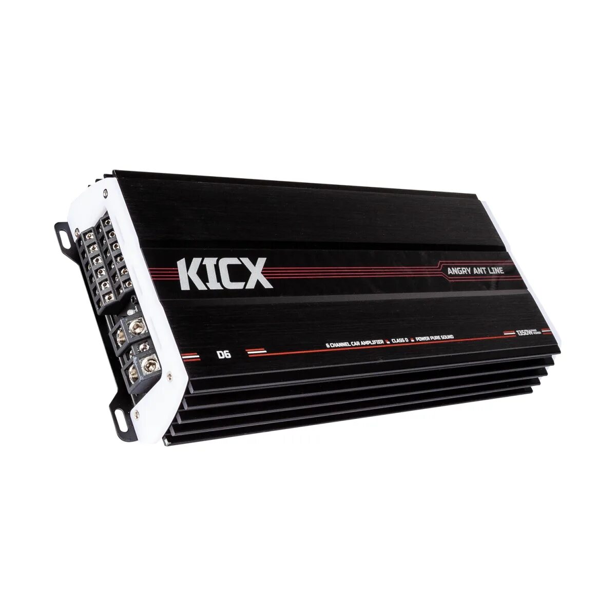 Усилитель angry ant. Усилитель angry ant. Усилитель kicx angry ant. Kikx 4x150 angry ant. Kicx angry ant d4 bridge.