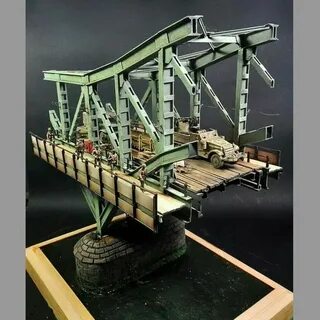 Scalemodels