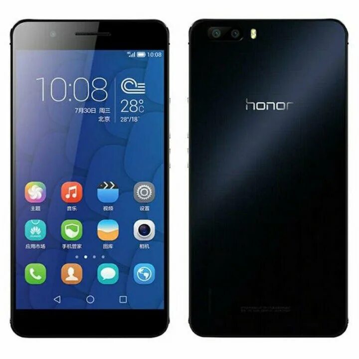 Код honor 6. Huawei Honor 6. Huawei Honor 6 Plus. Хонор 6а 16 ГБ. Huawei Honor 6 Black.