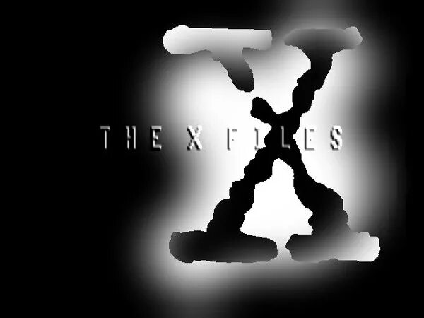X files dado. Икс файлс логотип. the x files theme. нашивки икс файлс. x-files logo grey.