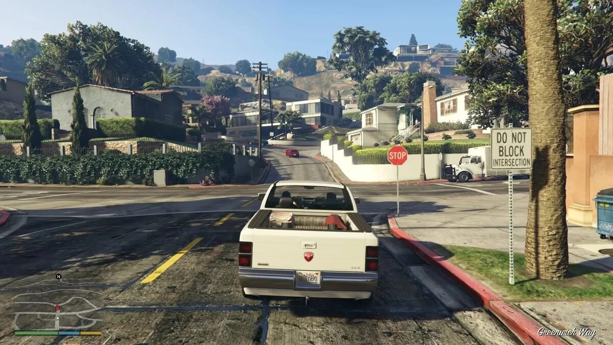 Grand theft auto 5 франклин. Gta 5. Фон гта 5. Gta 5 персонажи. Лолз гта.