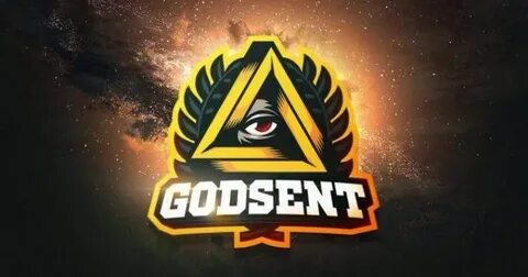 Godsent