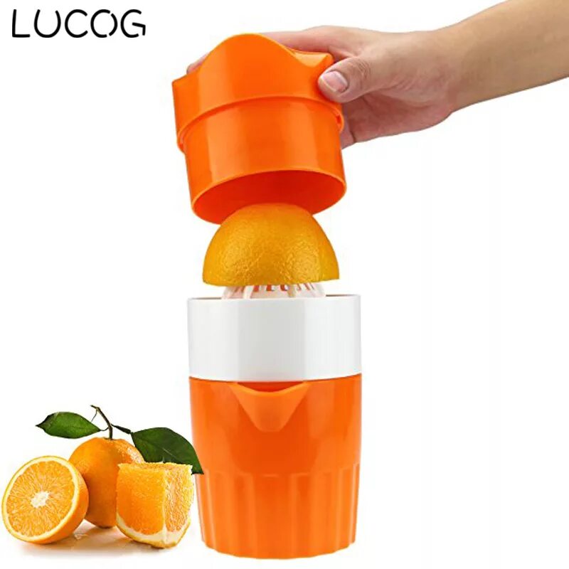 Ручная соковыжималка для цитрусовых купить. Соковыжималка Citrus Juicer. Соковыжималка для цитрусовых manual Juicer. Выжималка для цитрусовых ручная. Беспроводная соковыжималка для лимона Juicer.