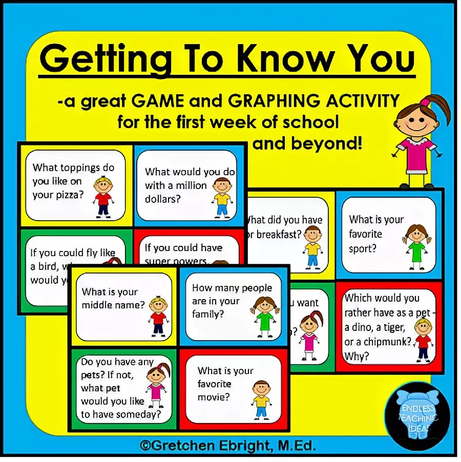 Get to know games. Warming up на уроке английского. ESL warm up activities. ESL warm up activities for Kids. Warm up activities 5 класс.