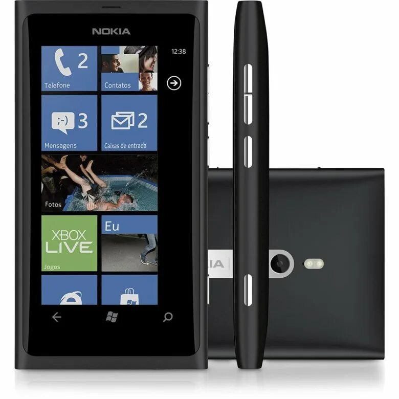 Смартфон нокиа характеристика. Nokia люмия 800. Nokia Lumia n800. Nokia Lumia 800 Windows Phone. Nokia Lumia 2011.