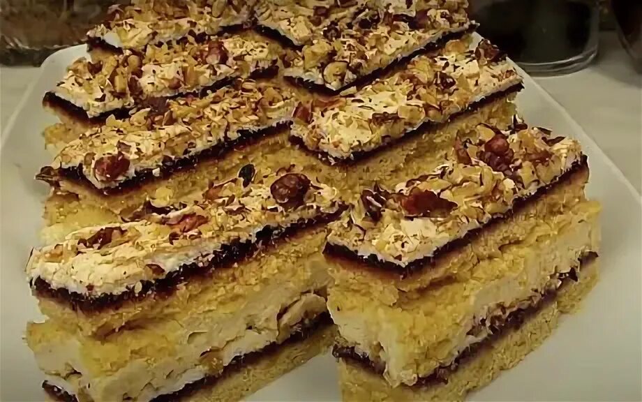 Пани валевская рецепт с фото. Торт пани валевская ваниль сочи фото. Пани валевская торт ваниль. Пляцок пани валевская рецепт. Пани валевская рецепт с фото.