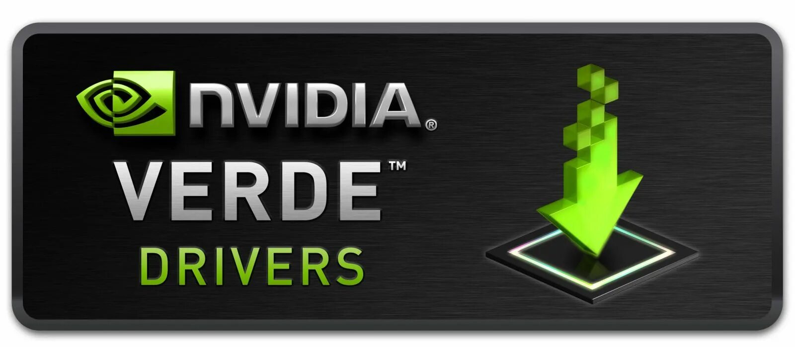 Nvidia ru драйвера. NVIDIA драйвера. Драйвер картинка. Драйвер видеокарты NVIDIA GEFORCE. Установщик драйверов NVIDIA.