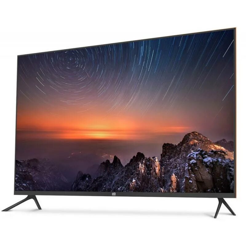 Телевизор xiaomi купить в спб. Xiaomi mi TV 3s 60. Xiaomi mi TV 3s 55. Mi TV 3s 70". Телевизор Xiaomi 75 дюймов с саундбаром.