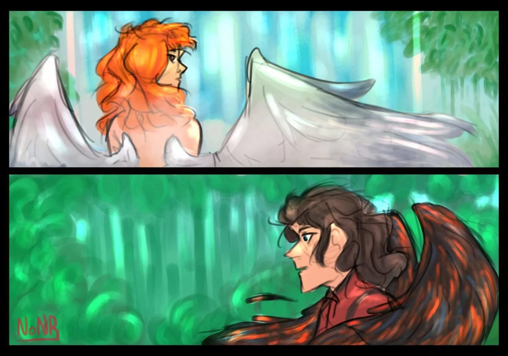 Сказочный патруль морок и саша. Морок и аленка. Сказочный патруль морлёнка. Сказочный патруль алёнка и влад. Морок сказочный патруль.