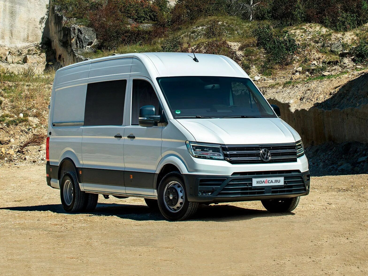 Фольксваген Крафтер 2022. VW Crafter 4x4. Фольксваген Крафтер 2024. Фольксваген Крафтер новый. Volkswagen crafter 2.0